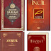 İncil pdf indir