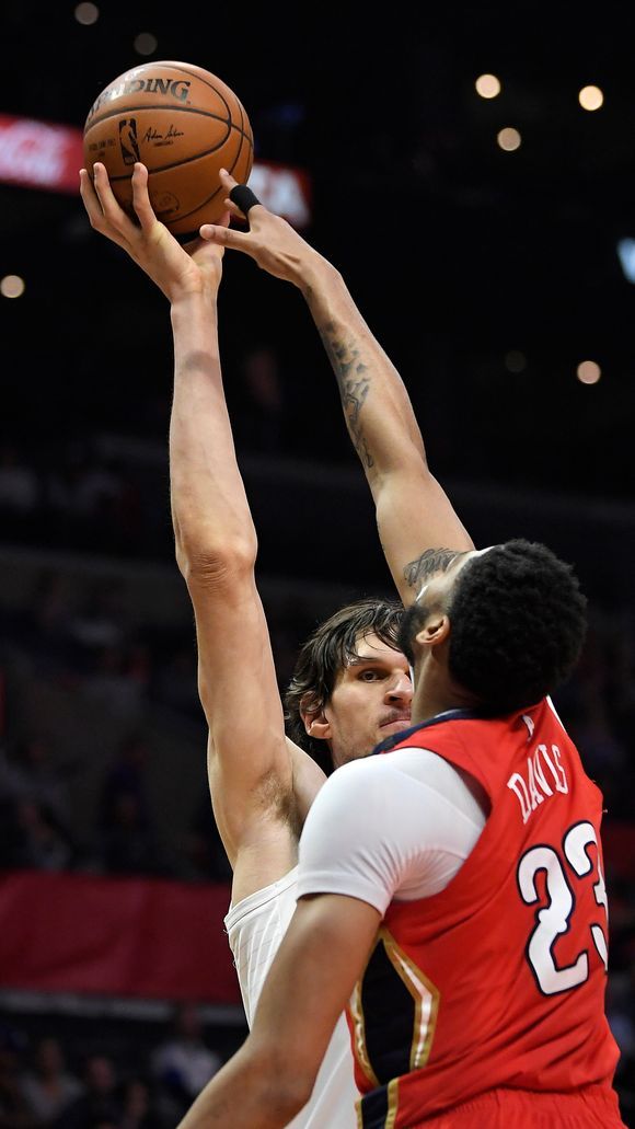 Bar Duca Boba è il giocatore