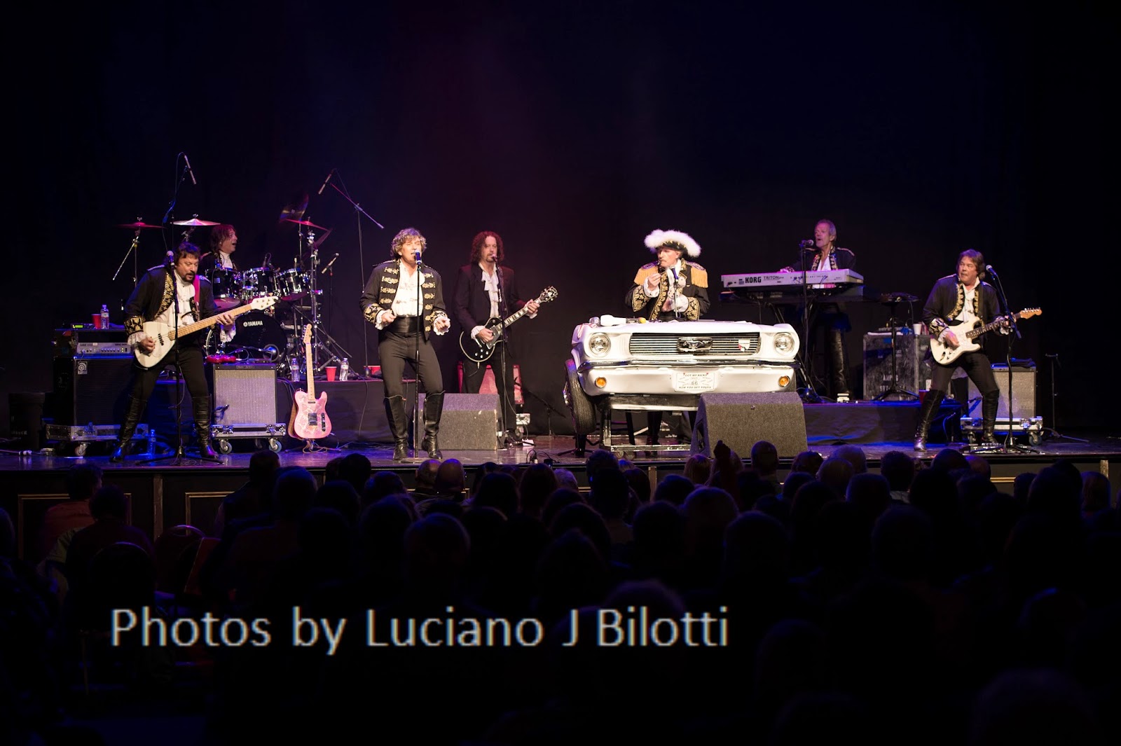 Love S In The Air 30 Photos Every Parents Must Take With Their