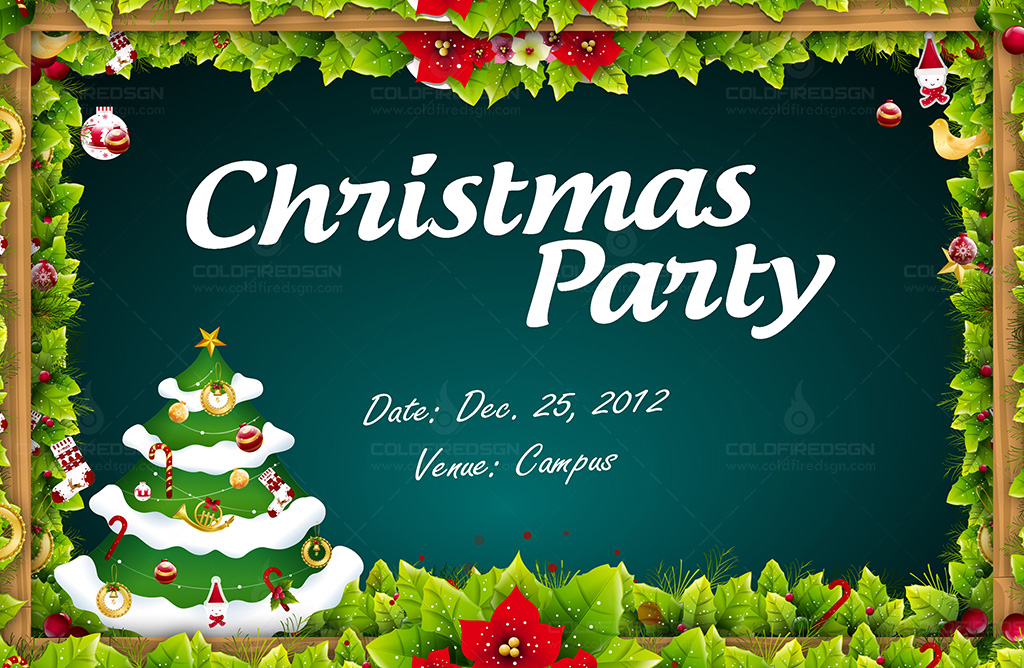 Christmast-Party-background-psd.jpg