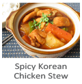 http://authenticasianrecipes.blogspot.ca/2015/05/spicy-korean-chicken-stew-recipe.html