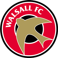 WALSALL FC