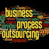 List of 10 Top BPO (Business Process Outsourcing) Companies in India