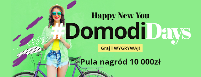 domodidays.PNG
