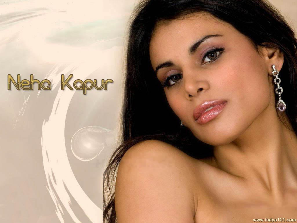 Shortcut Romeo - Topic - YouTube