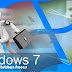 Trik Jitu Meningkatkan Kecepatan Proses Shutdown Windows 7