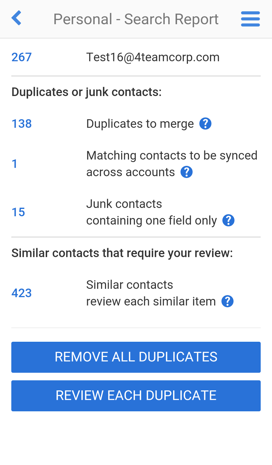 how-to-delete-duplicate-contacts-on-android-free
