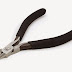 Tamiya 74 123 Tapered Thin Blade Nippers (Side Cutter) - Release Info
