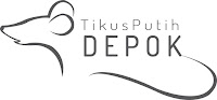 https://tikusputihdepok.blogspot.com/