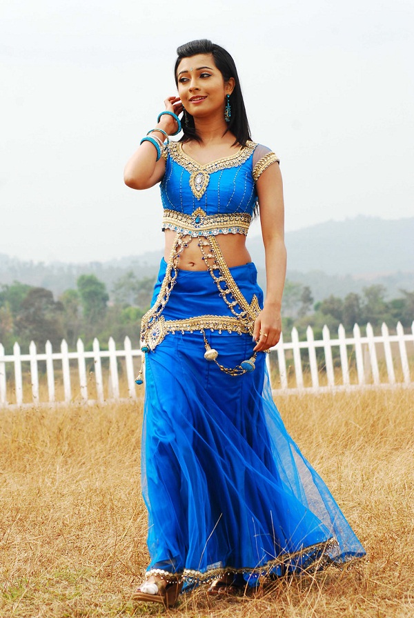 Radhika Pandit Sax - Telugu Entertainment: Radhika Pandit Latest Spicy HD Images