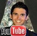 Meu Canal no You Tube