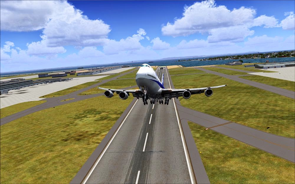 best%2Bflight%2Bsimulator%2B2015.jpg