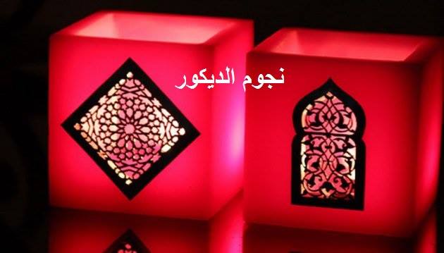 محل لبيع الاحذية من تصميم زها حديد