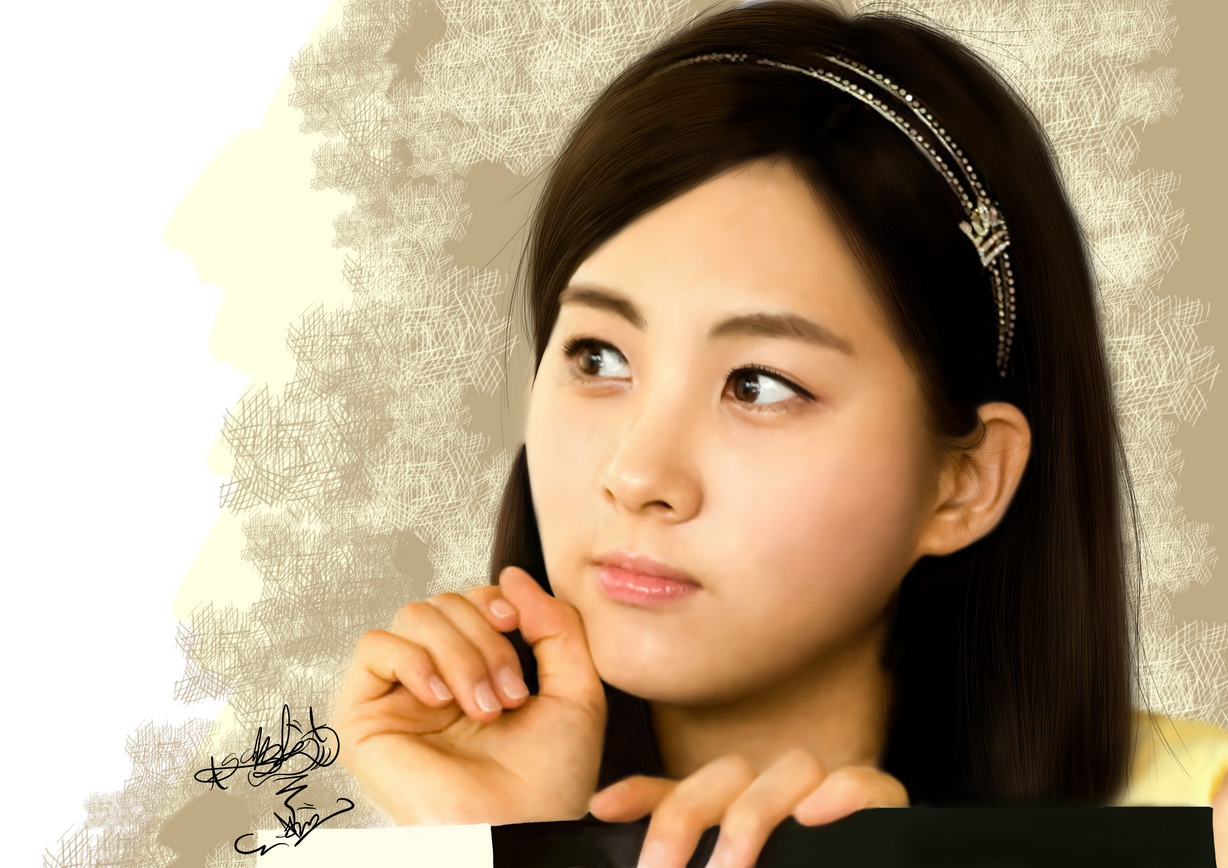 Seohyun+Cute+Wallpaper.jpg