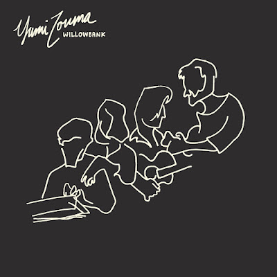 a0997252318_10 Yumi Zouma - Willowbank