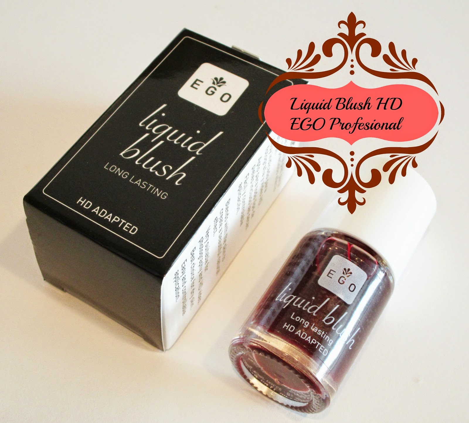 liquid blush liquid blush