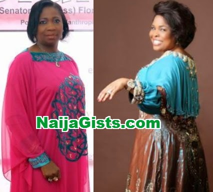abike dabiri patience jonathan 