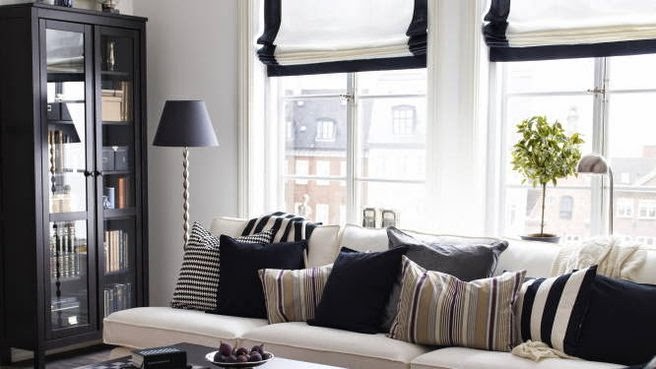 Deco Salon Noir Et Beige Finest Gallery Of Deco Salon Beige Taupe