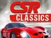 CSR Classics v2.0.0 Mod Apk Data Terbaru
