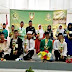 SMPN 8 Juarai Lomba Tilawah MTQ Pelajar 