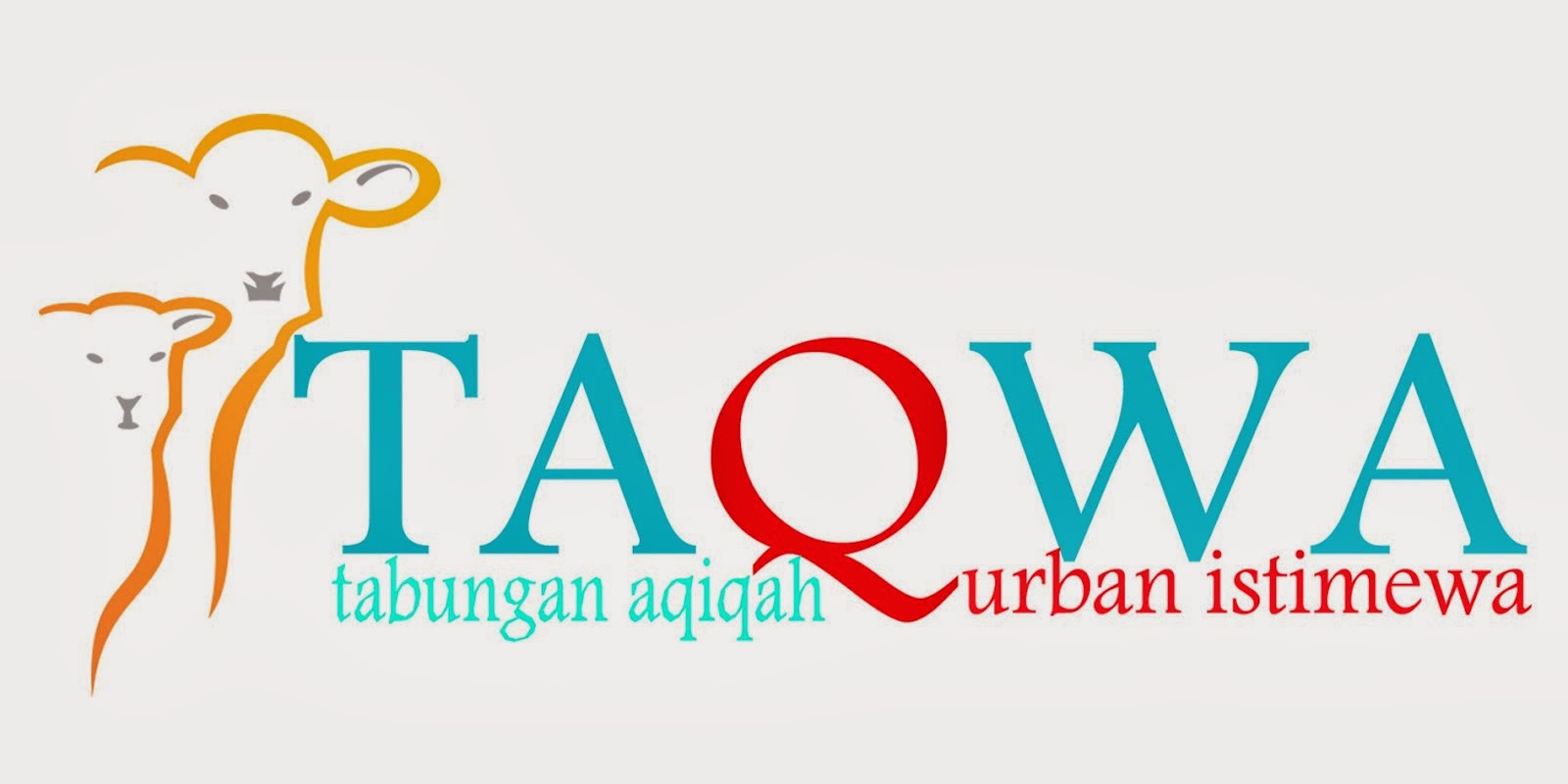 TAQWA