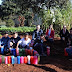Escolas públicas do Rio Grande do Sul participam de projeto de educação ambiental