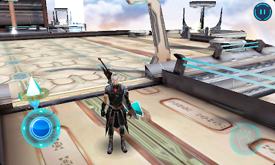eternal legacy apk download eternal legacy apk download