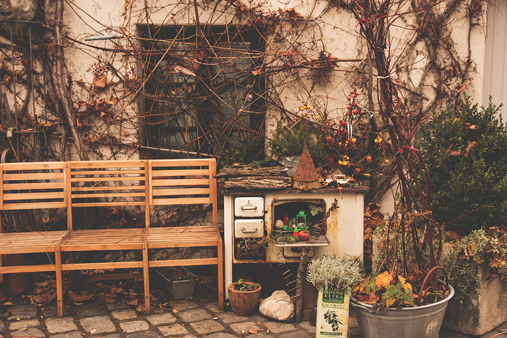 Melle S Welt Juni 2018