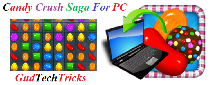 candy-crush-saga-for-pc-download-windows