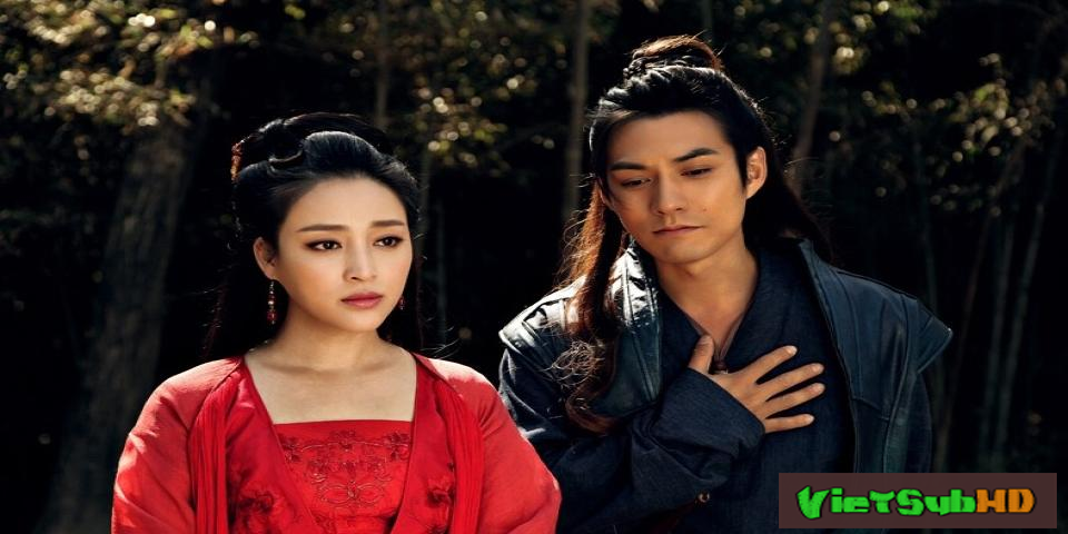 Phim Tân Tiêu Thập Nhất Lang Hoàn Tất (42/42) VietSub HD | New The Eleventh Son 2016