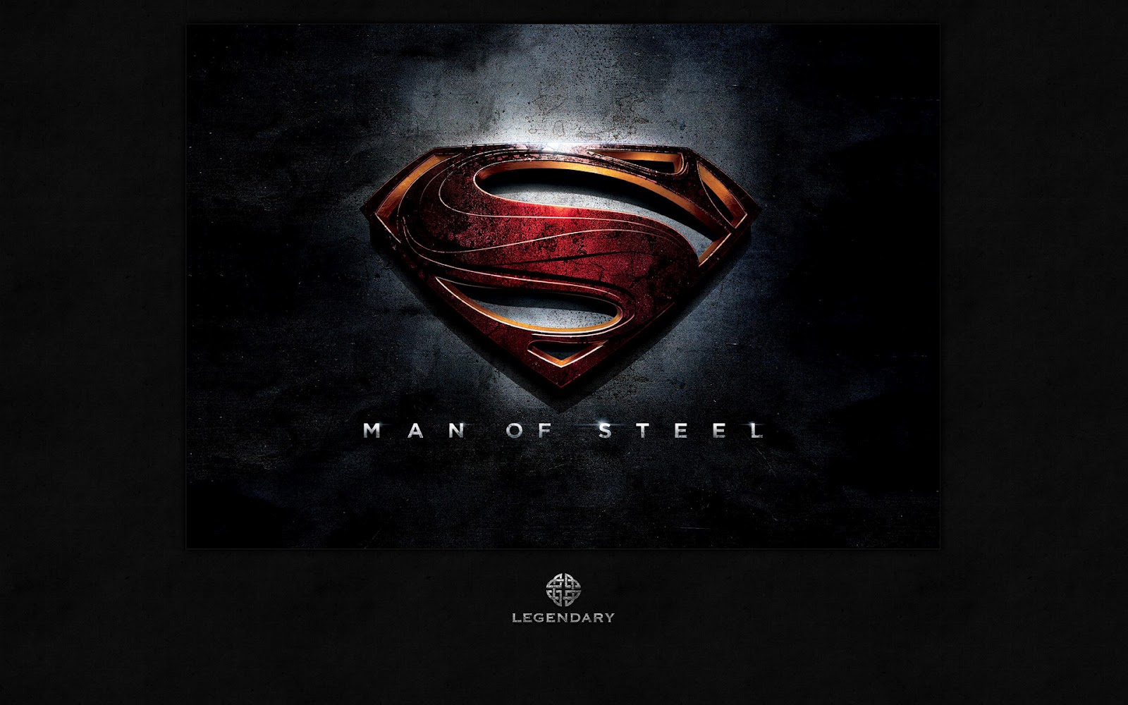 download film superman man of steel 2013 download film superman man of steel 2013