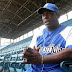 CARA A CARA CON TABARES: "Víctor va a ganar su 1er campeonato con Industriales"