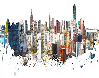  Yosef - "Hong Kong" - GCR/RV Geopolitical Overview  6/11/17 Image1