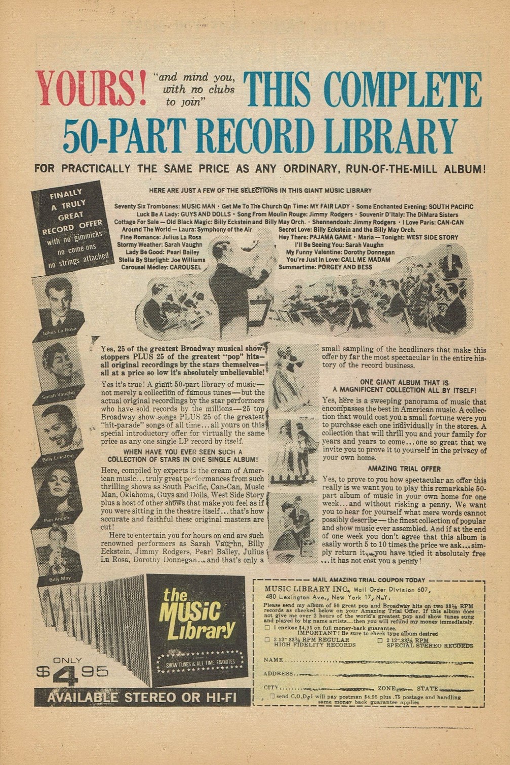 Read online Just Married comic -  Issue #34 - 22