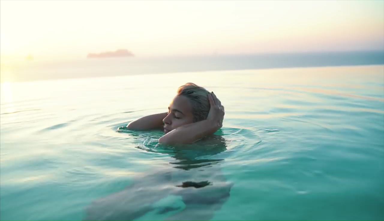 luna-miel_risto-laura%2B%25281%2529 La espectacular luna de miel de Laura Escanes y Risto Mejide