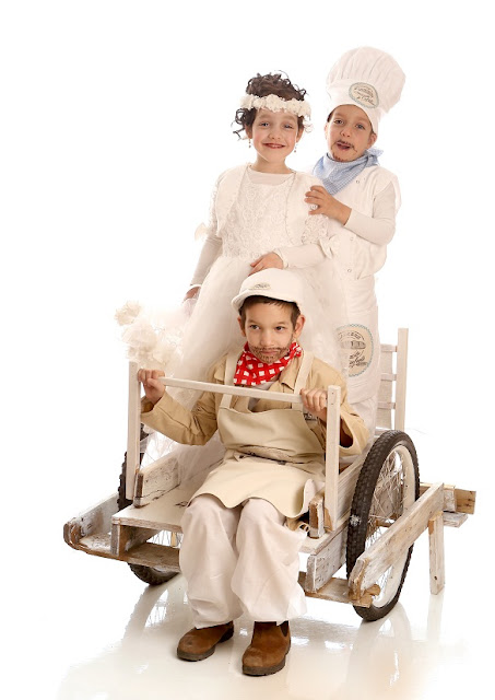 IMG 4149 - פורים בפתח.....