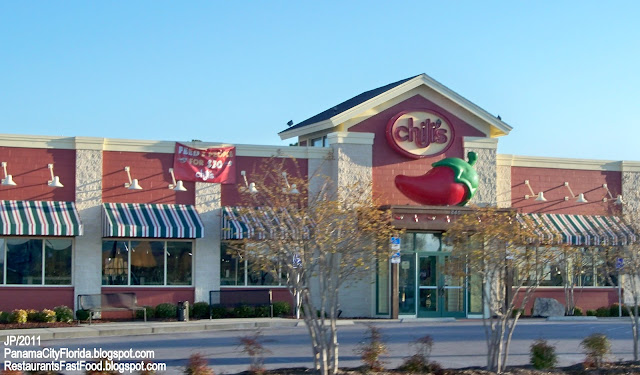 Panama City Florida Bay Beach Hotel Spring Break