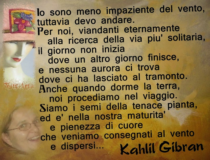 Collection Of Quotes Poems And Literature Sitemap Tutt Art