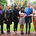 Mạng Lưới Blogger Việt Nam tiếp xúc với đại diện 6 Đại Sứ Quán tại Hà Nội