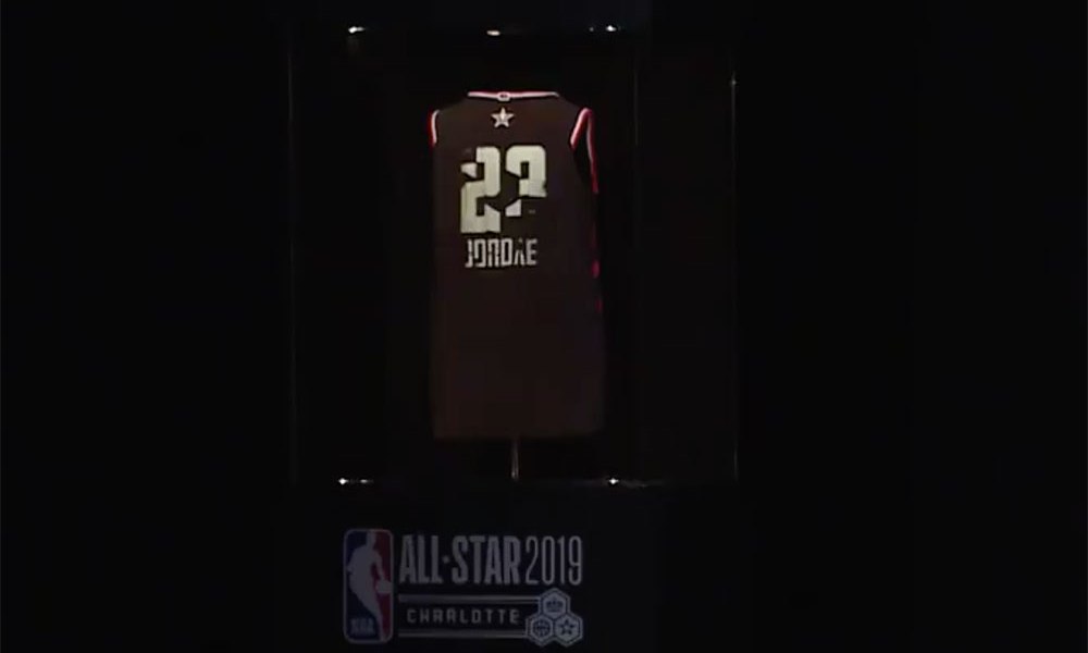 number changing nba jersey