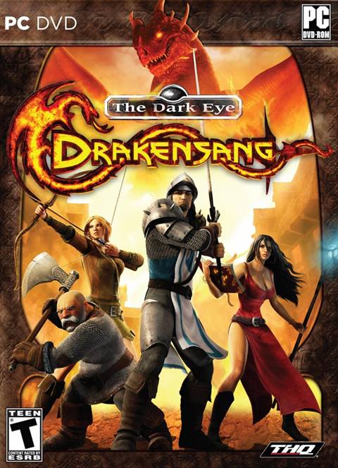 download the dark eye switch review download the dark eye switch review