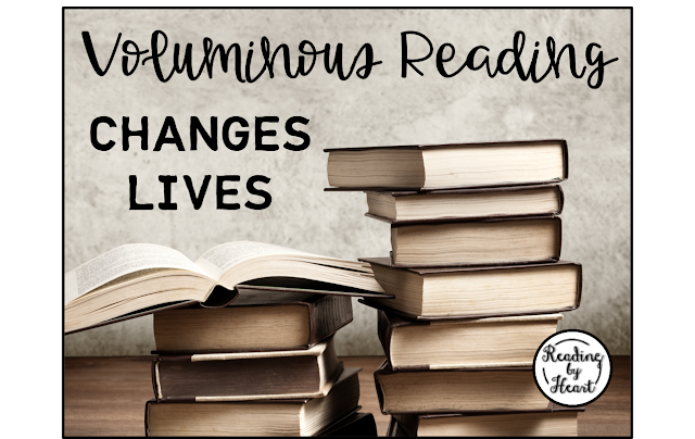 Volume reading builds background knowledge, increases vocabulary, improves writing, and develops empathy.  Voluminous, engaged reading is the best intervention for struggling, striving readers. Join us as we discuss Stephanie Harvey and Annie Ward's book, From Striving to Thriving.