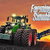 Farming Simulator 19 Gameplay Trailer