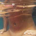 Naara e Lorraine revista playboy 11