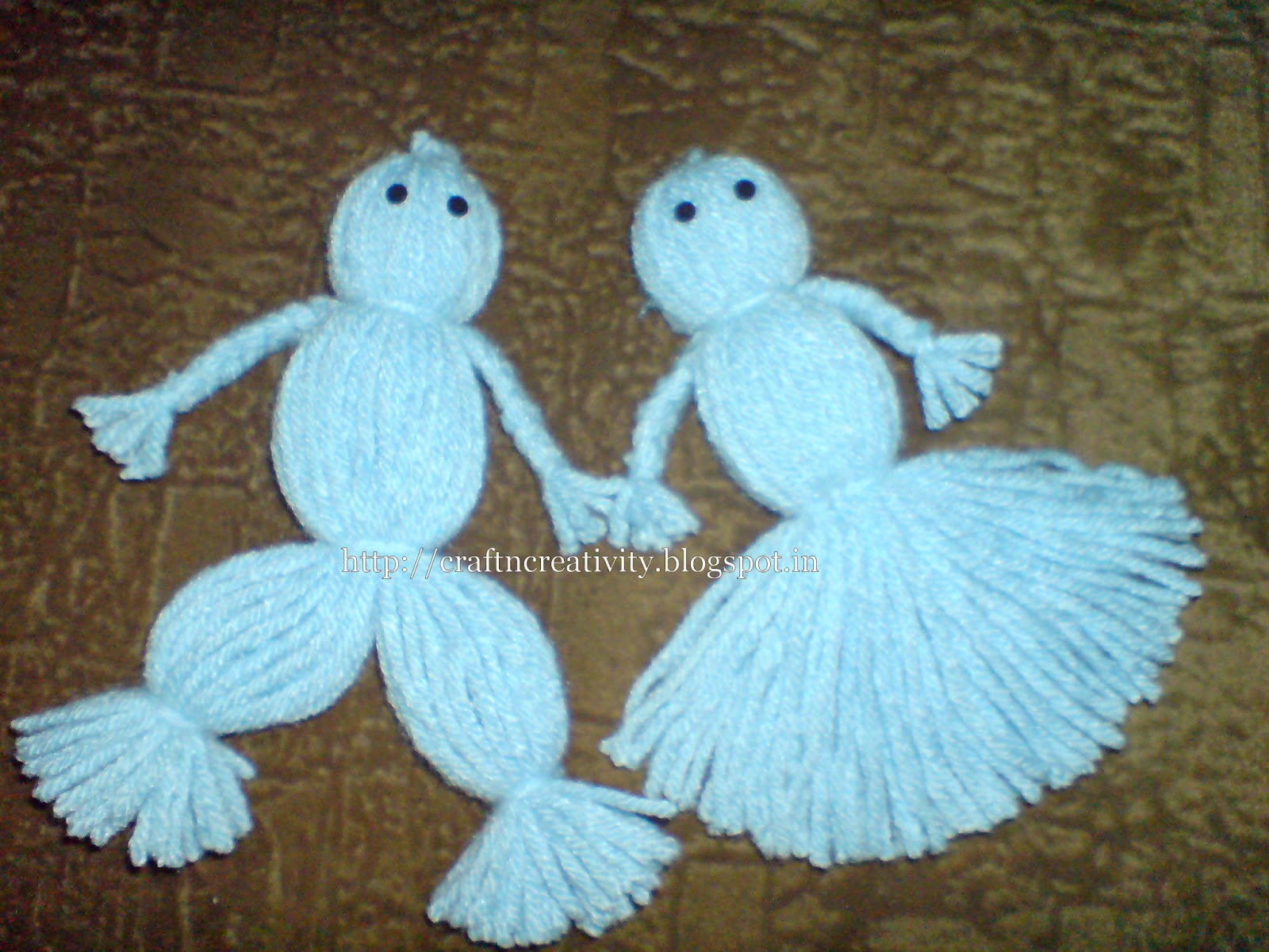 yarn%20dolls%20pair.jpg