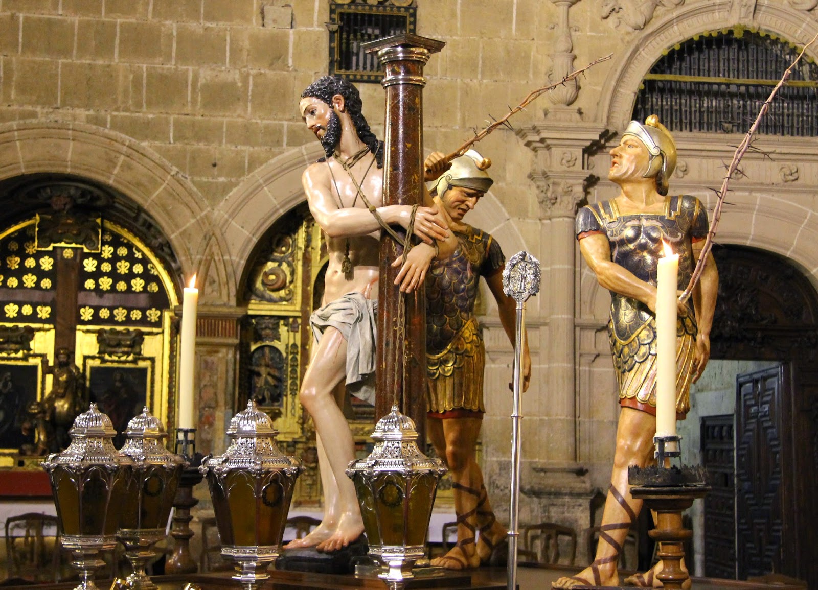 Conocer gente nueva vilobí del penedès Conocer gente nueva vilobí del penedès