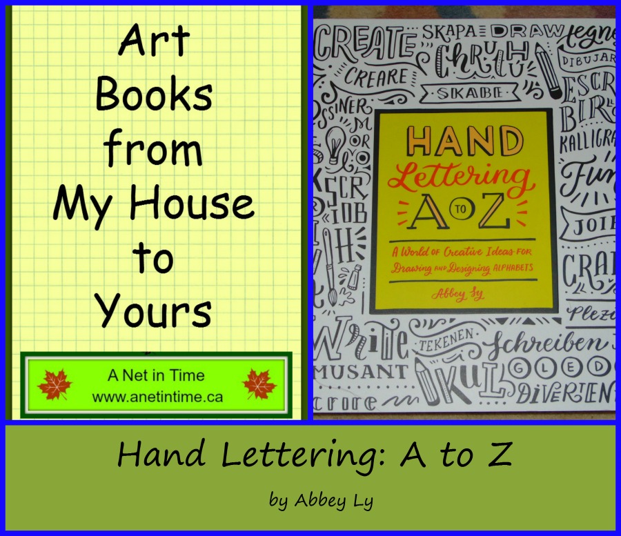 Pin On Zentangle Art Files