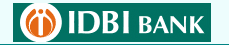IDBI Recruitment 2018