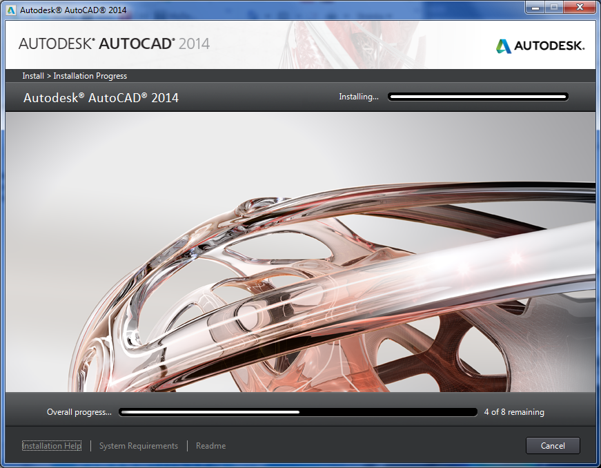 127.0 0.1 genuine software2 autodesk com. Autodesk AUTOCAD 2014. Автокад 2014 русский. Автокад 32 бит. 311 "Uplifter, CD".