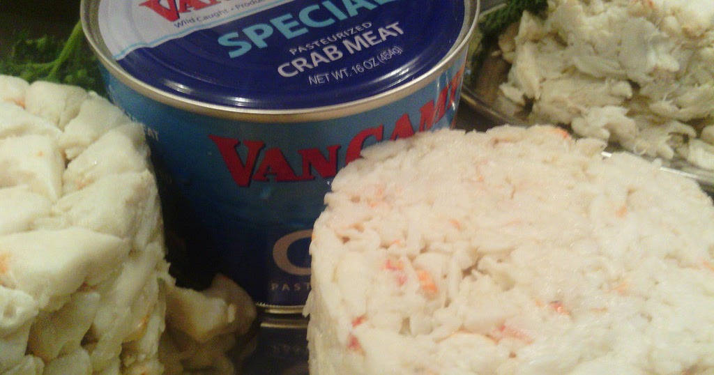 Indonesia Canned Crab Meat Supplier Canned Crab Meats, Canned Crab